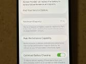 iPhone 13 128gb - nuotraukos Nr. 5