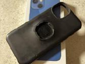 iPhone 13 128gb - nuotraukos Nr. 6