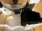 Philips Series 5000 Lattego - nuotraukos Nr. 4