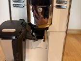 Philips Series 5000 Lattego - nuotraukos Nr. 5