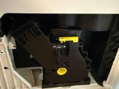 Philips Series 5000 Lattego - nuotraukos Nr. 6