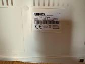Philips Series 5000 Lattego - nuotraukos Nr. 7