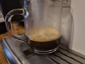 Philips Series 5000 Lattego - nuotraukos Nr. 10