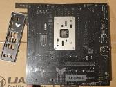 Asus Tuf B650m-e Am5 - nuotraukos Nr. 2