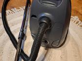 Dulkių siurblys electrolux - nuotraukos Nr. 2