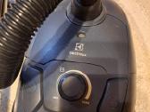 Dulkių siurblys electrolux - nuotraukos Nr. 4