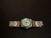 Laikrodis Tissot - nuotraukos Nr. 2