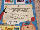 Bonas daugybos lentelės detektyvas - nuotraukos Nr. 8