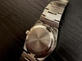 Laikrodis Tissot - nuotraukos Nr. 6