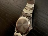 Laikrodis Tissot - nuotraukos Nr. 7