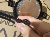 Msi Mag Coreliquid 360r V2 Am5 - nuotraukos Nr. 5