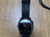Garmin fenix 7x sapphire solar - nuotraukos Nr. 2