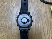 Garmin fenix 7x sapphire solar - nuotraukos Nr. 3
