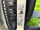 Stihl Br600,stihl Br430 lapu pustuvas - nuotraukos Nr. 7