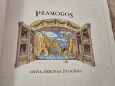 Pramogos , scena , ekranas , žvaigždės - nuotraukos Nr. 2