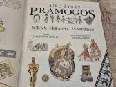 Pramogos , scena , ekranas , žvaigždės - nuotraukos Nr. 3