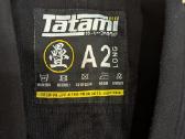 Tatami Bjj kimono - nuotraukos Nr. 2