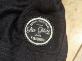 Tatami Bjj kimono - nuotraukos Nr. 4