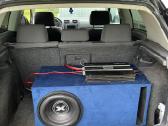 Xaudio 650rms - nuotraukos Nr. 2