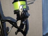 Karpinis Shimano komplektas - nuotraukos Nr. 6