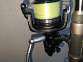 Karpinis Shimano komplektas - nuotraukos Nr. 7