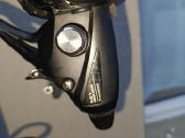 Karpinis Shimano komplektas - nuotraukos Nr. 8