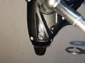 Karpinis Shimano komplektas - nuotraukos Nr. 9
