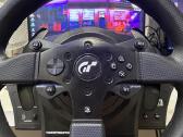 Thrustmaster t300 RS gy - nuotraukos Nr. 2