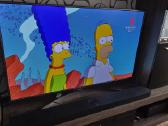 Televizorius LG, 55" (139cm) - nuotraukos Nr. 2