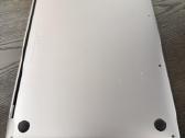 MacBook Pro 13 Retina 2019 Touchbar - nuotraukos Nr. 2
