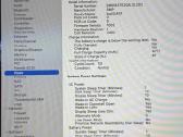 MacBook Pro 13 Retina 2019 Touchbar - nuotraukos Nr. 7