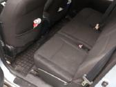 Parduodama toyota corolla verso - nuotraukos Nr. 10