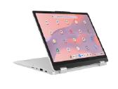 Lenovo Ip Flex 3 Chromebook - nuotraukos Nr. 2