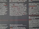 Parkside akumuliatorinis perforatorius - nuotraukos Nr. 2