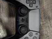 Ps5 fat disc - nuotraukos Nr. 3