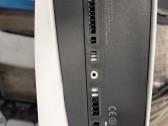 Ps5 fat disc - nuotraukos Nr. 6