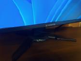 Žaidimų monitorius Acer Predator Xb240h - nuotraukos Nr. 2