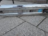 Oxelo Freestyle Mf3.6 V5 Chrome Scooter - nuotraukos Nr. 5