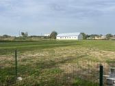 Nuomojamos arba parduodamos patalpos - nuotraukos Nr. 13