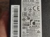 Samsung T24d390ew 24", su TV imtuvu (su gedimu) - nuotraukos Nr. 3
