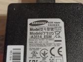 Samsung T24d390ew 24", su TV imtuvu (su gedimu) - nuotraukos Nr. 4