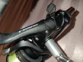 Karpinis Shimano komplektas - nuotraukos Nr. 10