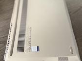 Lenovo Thinkbook 13s Intel i7 16gb 256gb - nuotraukos Nr. 2
