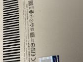 Lenovo Thinkbook 13s Intel i7 16gb 256gb - nuotraukos Nr. 3