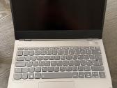 Lenovo Thinkbook 13s Intel i7 16gb 256gb - nuotraukos Nr. 4