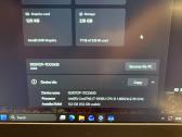 Lenovo Thinkbook 13s Intel i7 16gb 256gb - nuotraukos Nr. 5