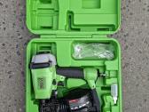 Stihl,essve,bosch,husqvarna,ewe-2k,arbortech - nuotraukos Nr. 4