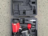 Stihl,essve,bosch,husqvarna,ewe-2k,arbortech - nuotraukos Nr. 3