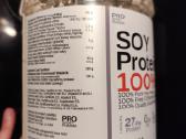 Proteinas Prosportpharma - nuotraukos Nr. 2