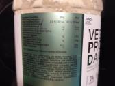Proteinas Prosportpharma - nuotraukos Nr. 3